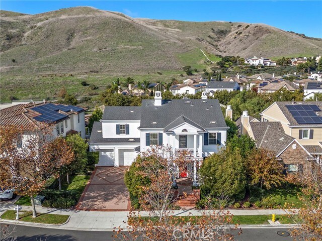 Building Photo - 3 Eric St