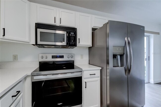 Building Photo - 7610 S Obrien St