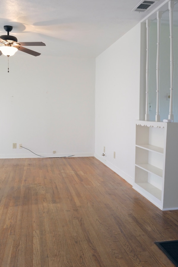 High speed wifi ready - 718 Cordell St