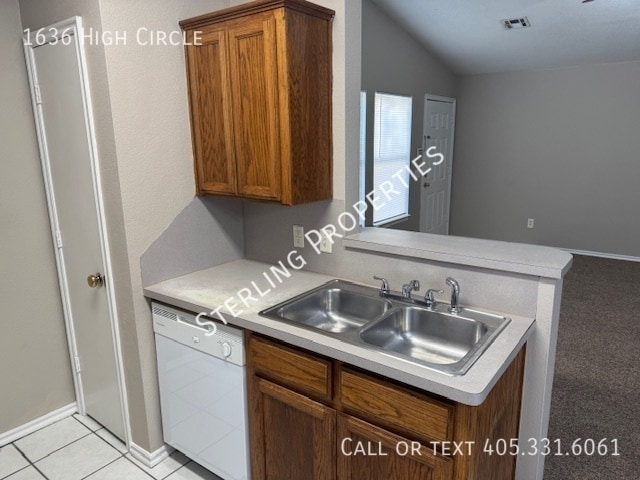 Building Photo - 1636 High Cir