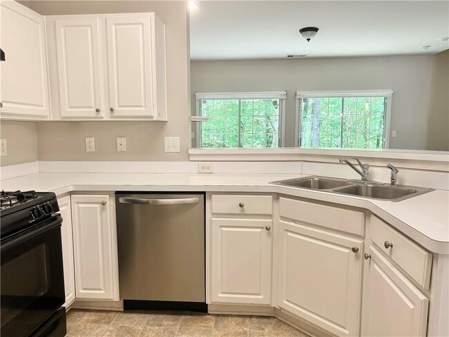 Building Photo - 3647 Postwaite Cir NW