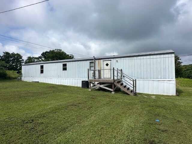 Building Photo - 878 Frye Rd