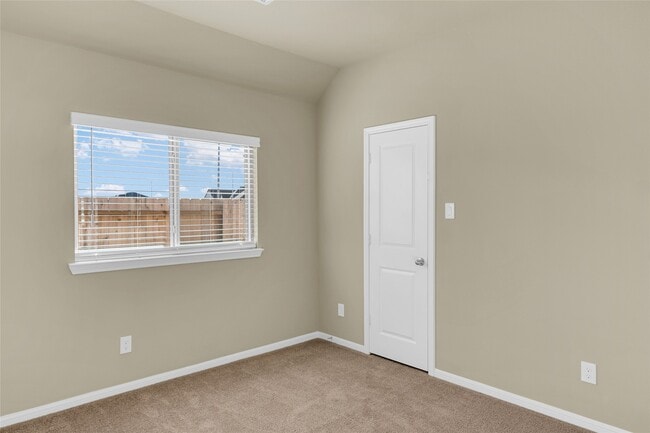 Building Photo - 17306 Merry Lea Ln