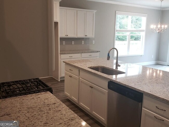 Building Photo - 2628 Morgan Creek Dr