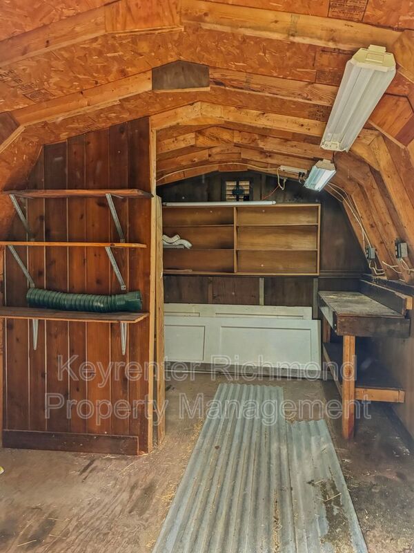 Building Photo - 8255 Varina Rd