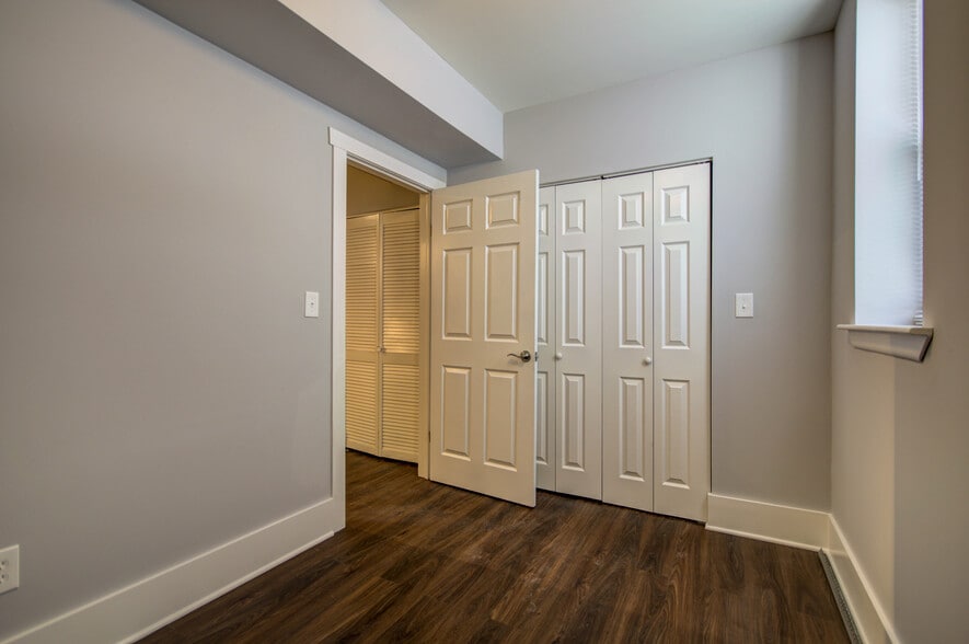 Building Photo - 1441 W Cullerton St