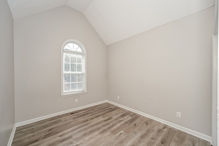 Building Photo - 4116 Highlander Ct