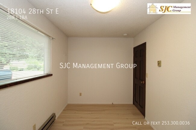 Building Photo - Two Bedroom for Rent on Driftwood Point, L...
