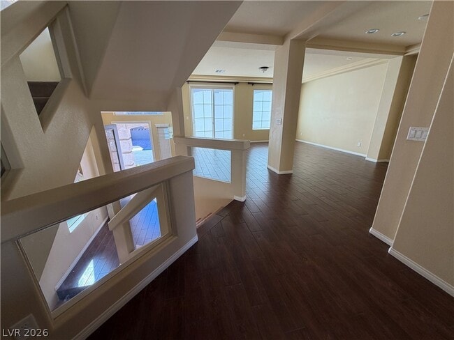 Building Photo - 6014 Pirates Delight Ave