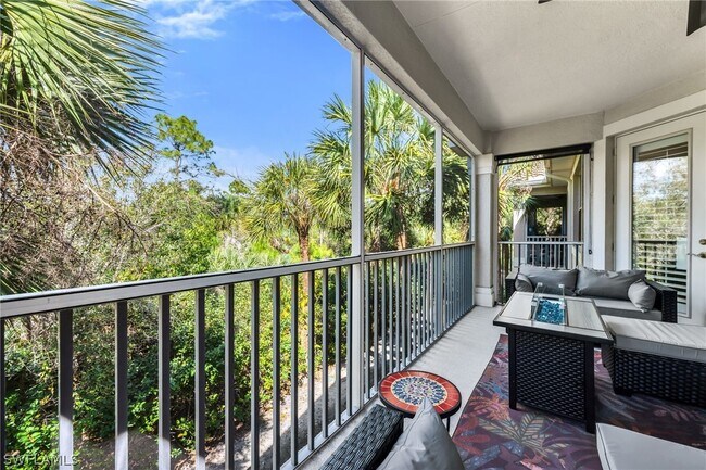 Building Photo - 12850 Carrington Cir