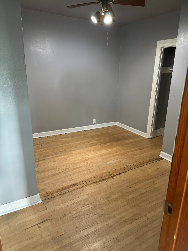 Building Photo - 1300 E Manitoba St