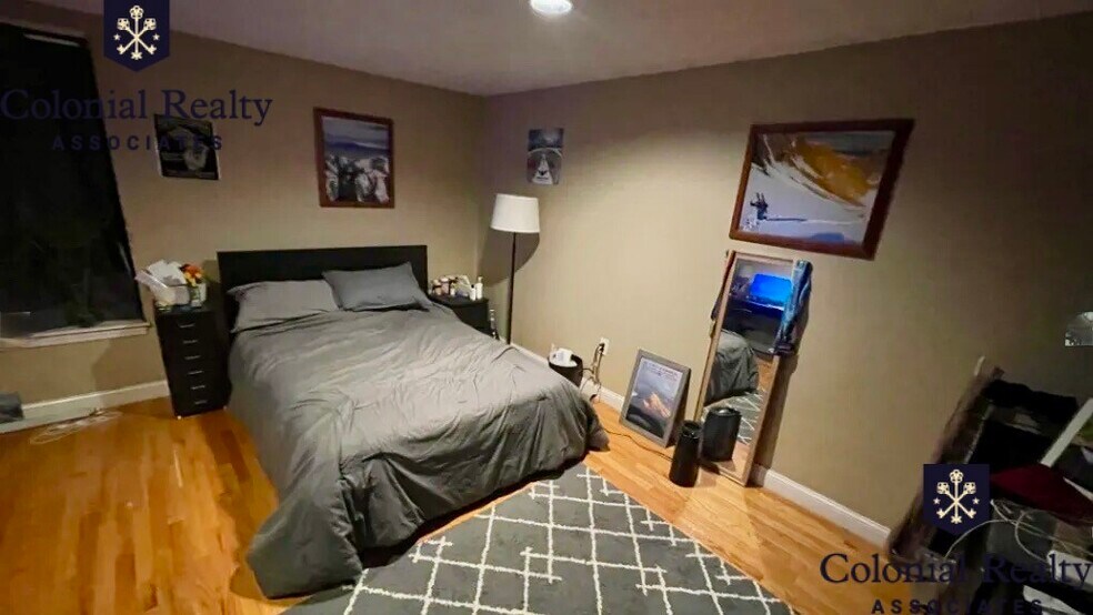 Building Photo - 85 Brainerd Rd