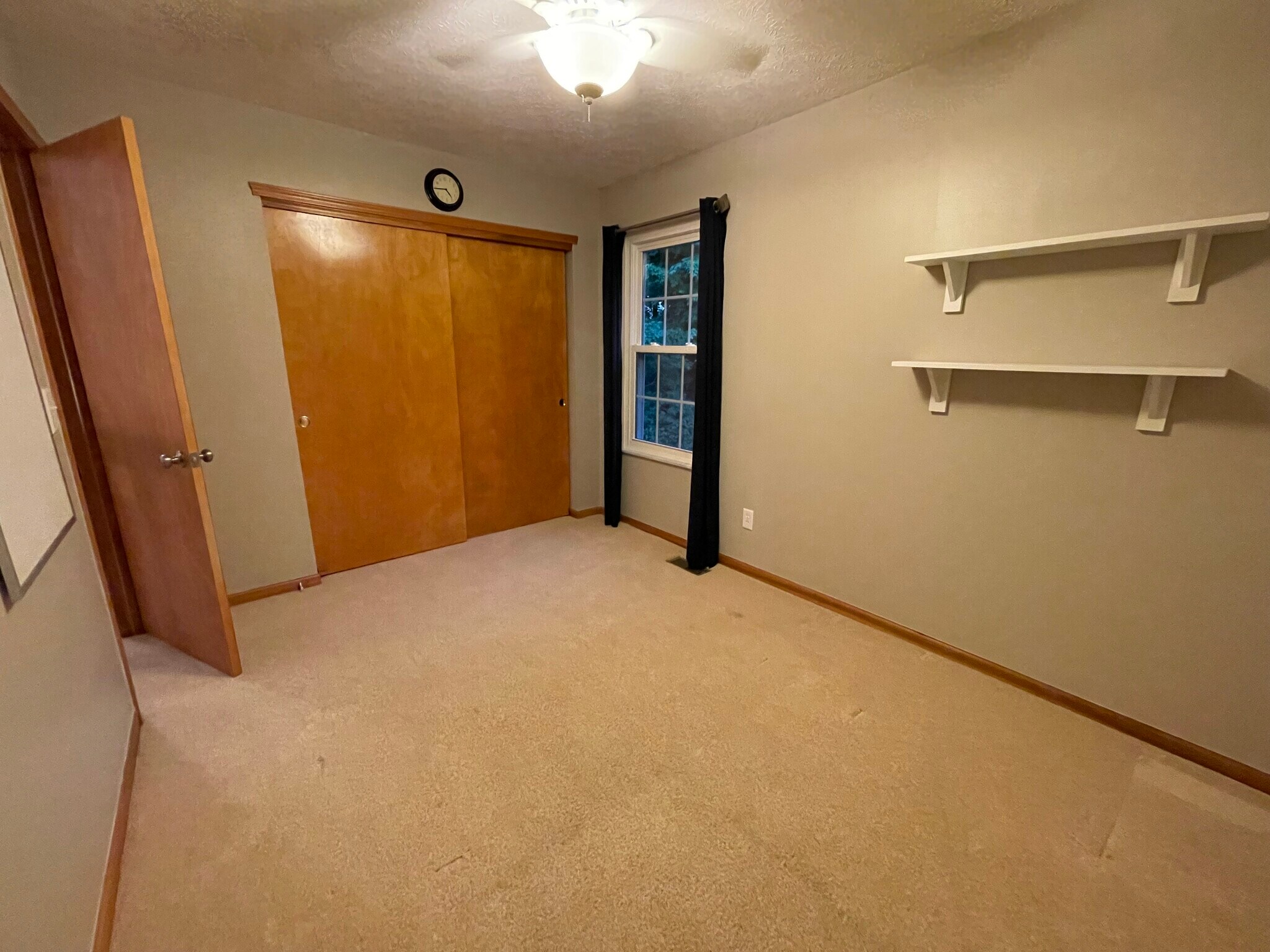 Building Photo - 6041 Holywell Dr