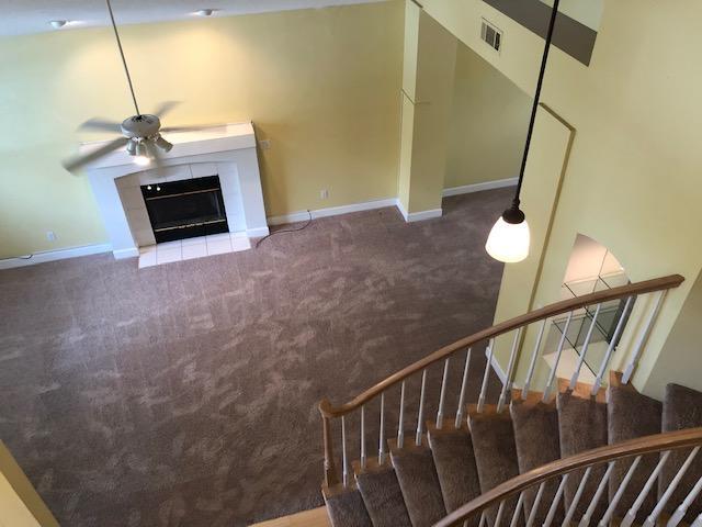 Building Photo - 1710 Ashview Cove