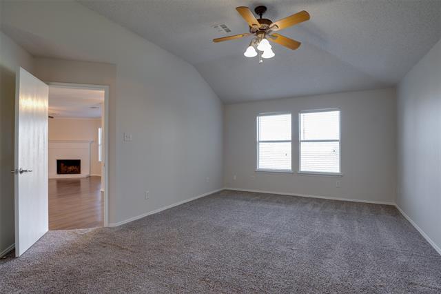 Building Photo - 9201 Whistlewood Dr