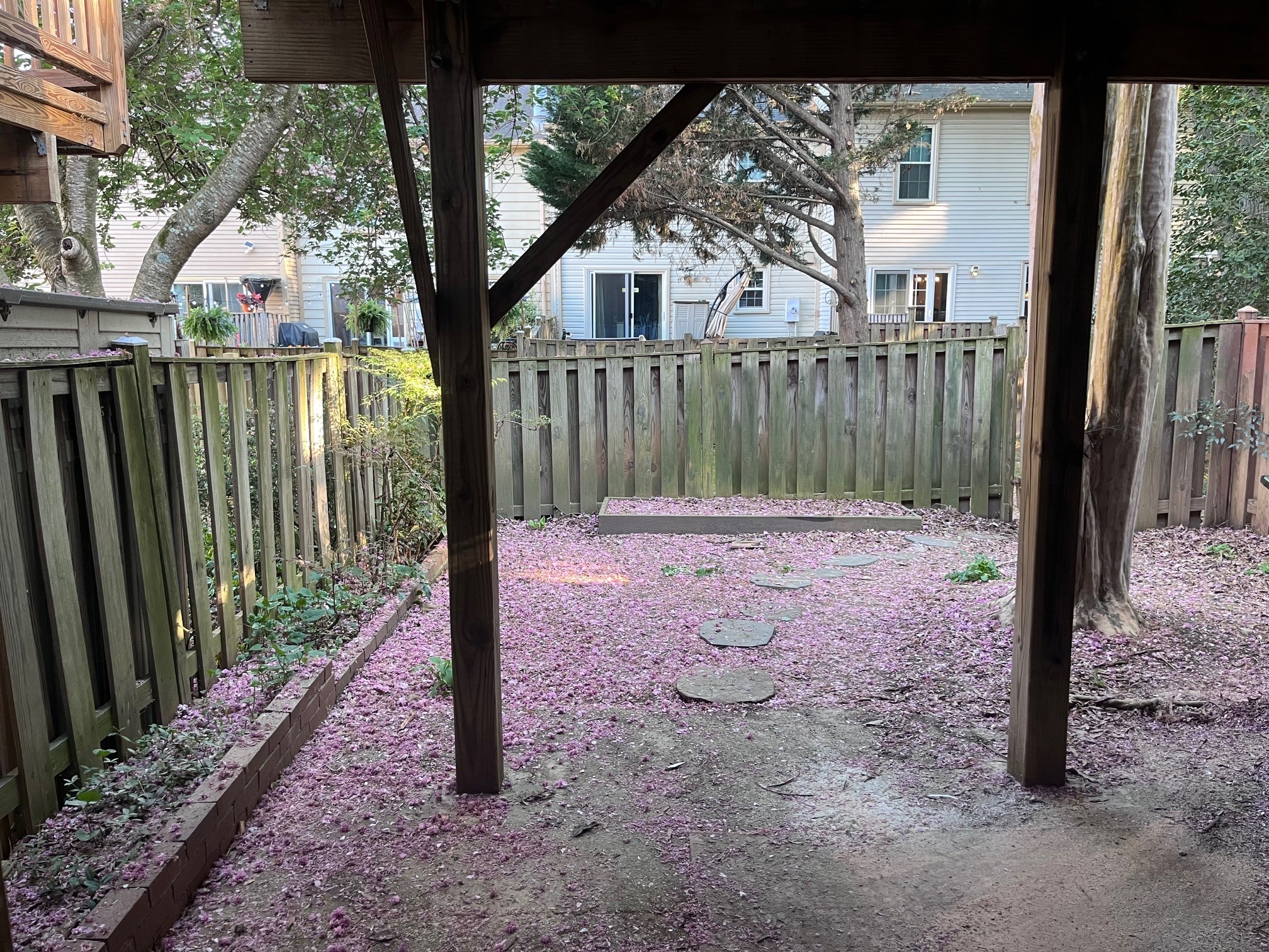 Building Photo - 10345 Latney Rd