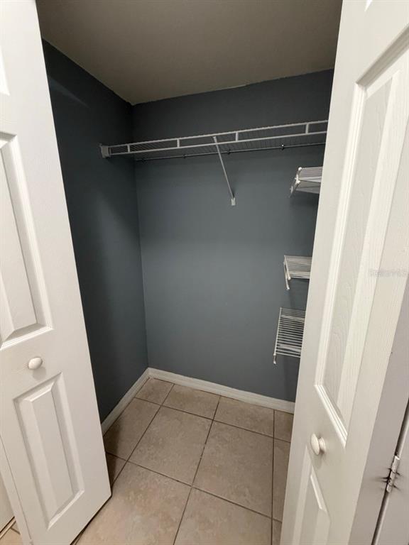 Building Photo - 118 Miro Dr