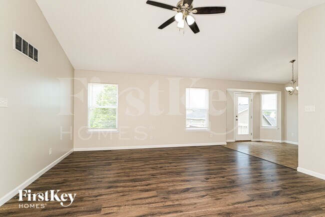 Building Photo - 25 Landon Way Ct