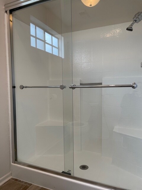 Building Photo - 20235 Keswick St