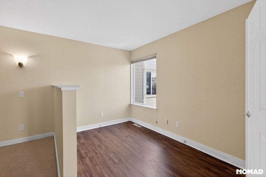 Building Photo - 6305 W 6th Ave