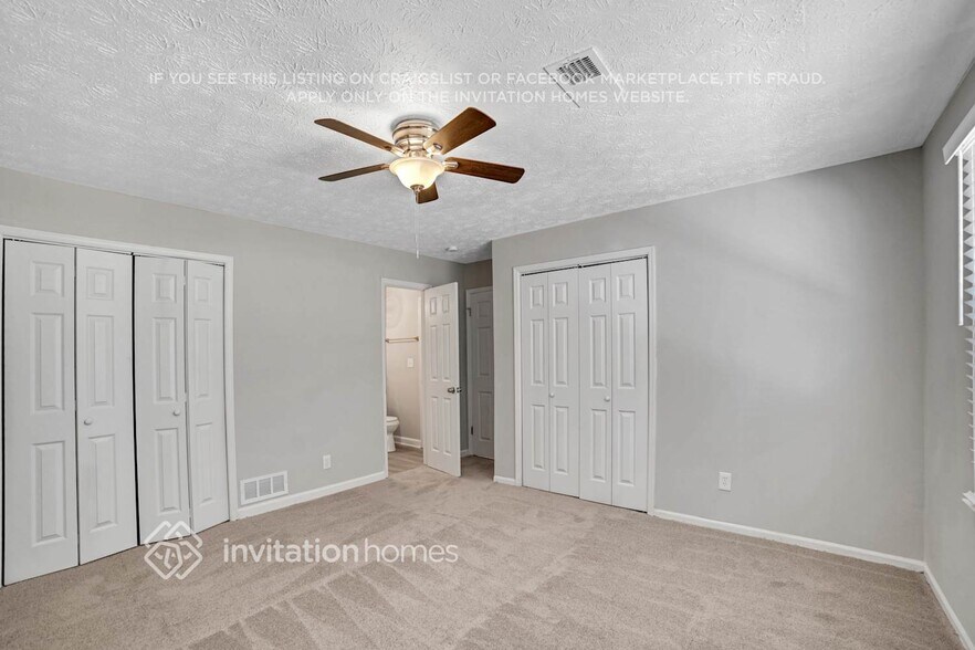 Building Photo - 568 Patterson Rd SW