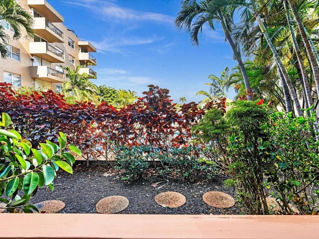 Building Photo - 1421 S Ocean Blvd