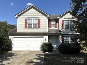 Building Photo - 14446 O'Casey Ln
