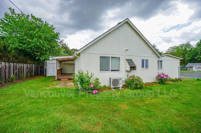 Building Photo - 4502 Boise Ct