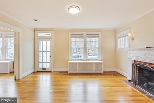 Building Photo - 4509 Highland Ave