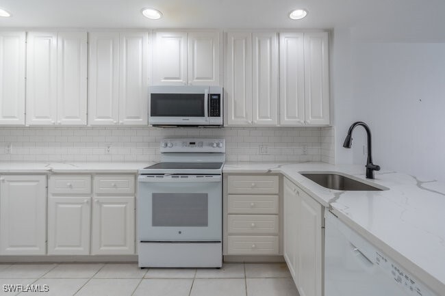 Building Photo - 28697 Alessandria Cir
