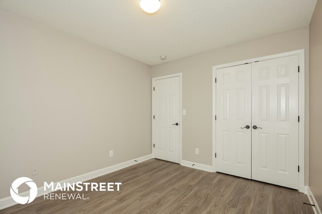 Building Photo - 4346 Fescue Pl SW