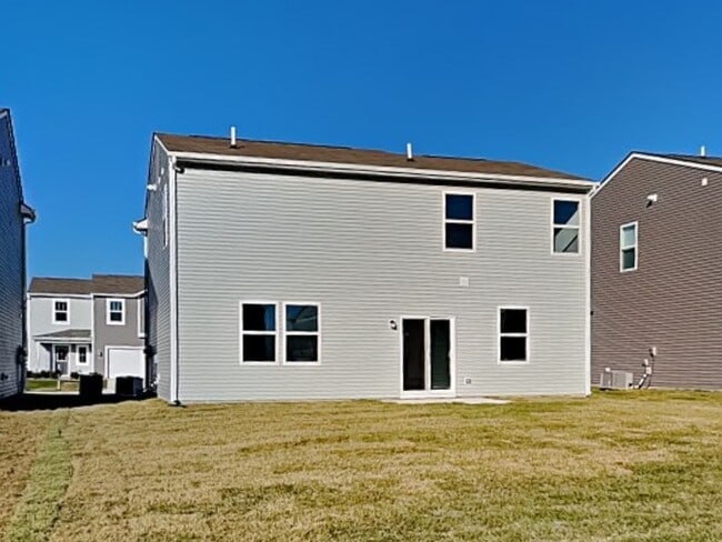 Building Photo - 11713 Hartwell St