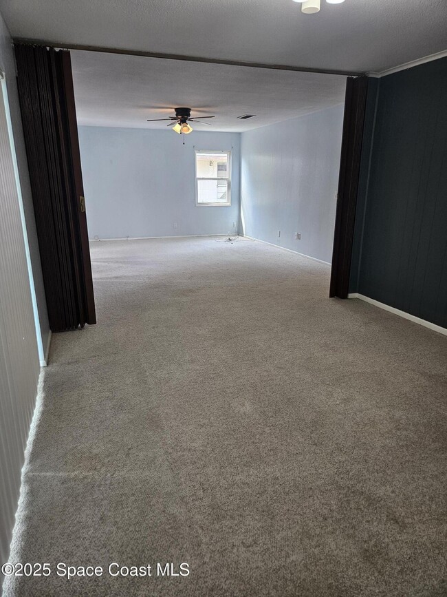 Building Photo - 955 Beechfern Ln