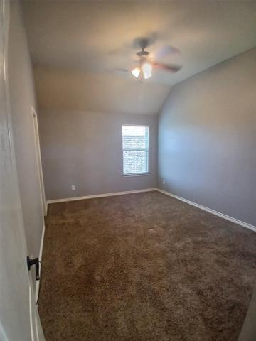 Building Photo - 308 Adobe Lilly Ct