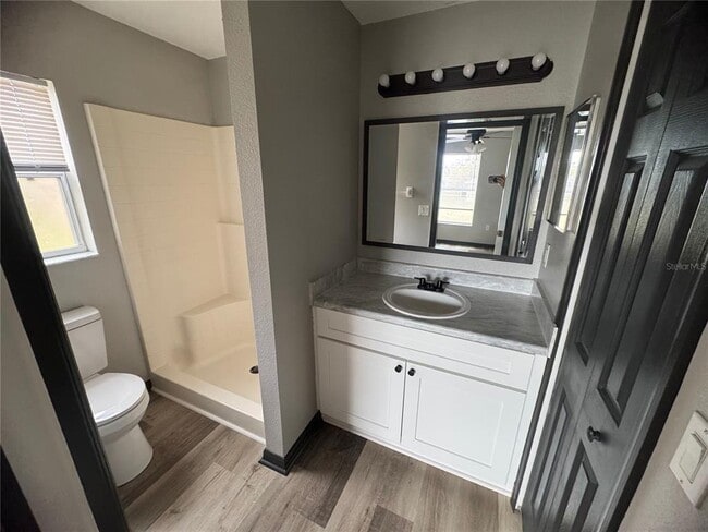 Building Photo - 6289 Mariner Blvd