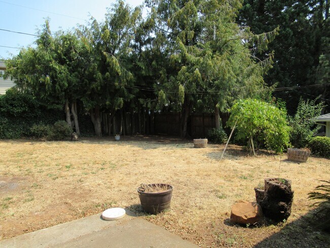 Building Photo - Three Bedroom Home in South Salem