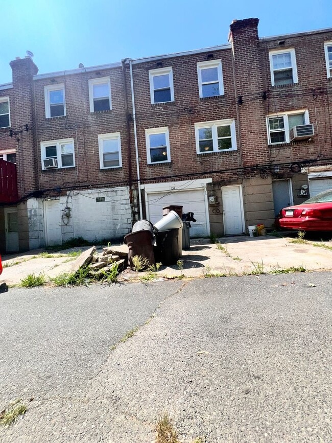 Building Photo - Newly Renovated Classic Chester Home with Fence Yard & Garage