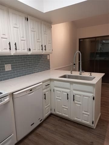 Building Photo - 14151 Montfort Dr