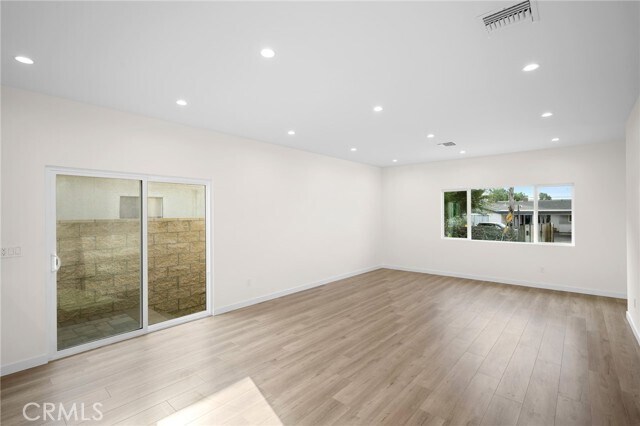 Building Photo - 9943 Covello St