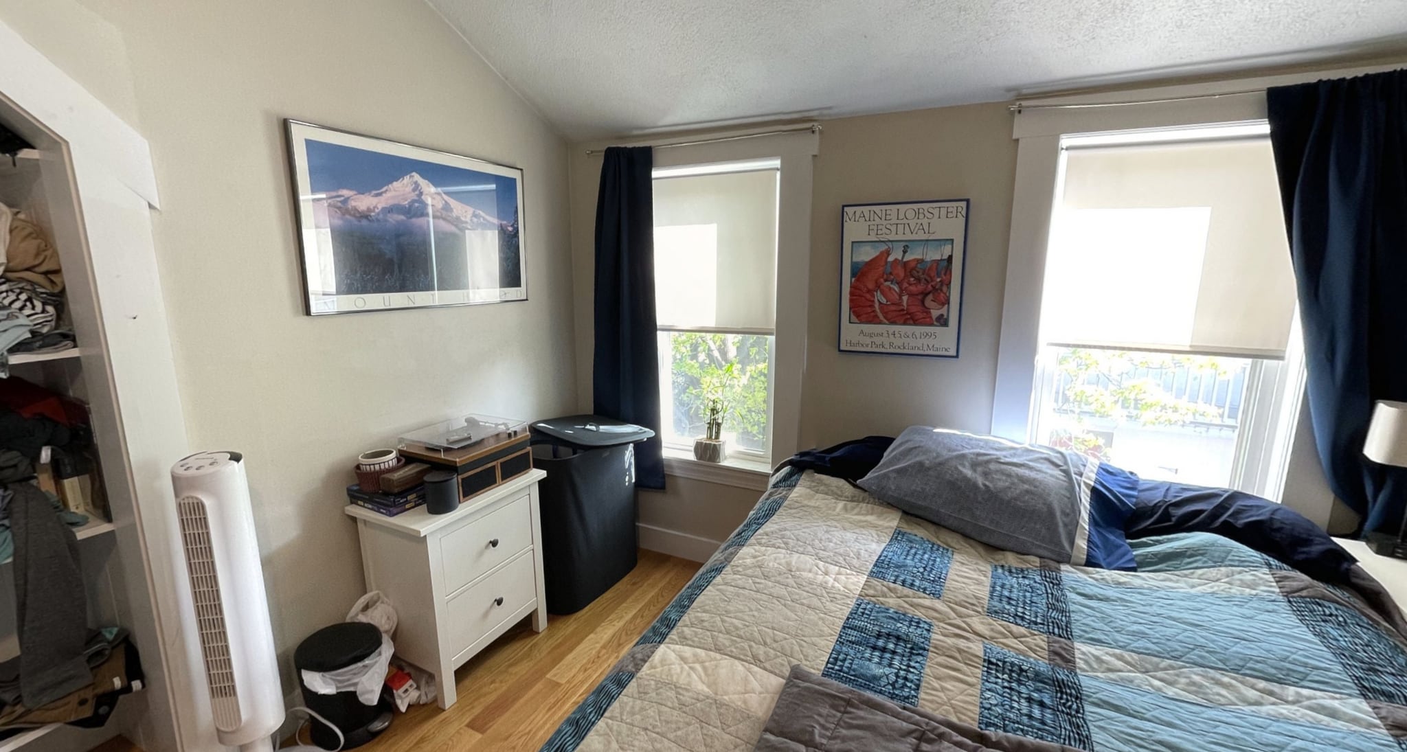 Building Photo - 14 Dow St