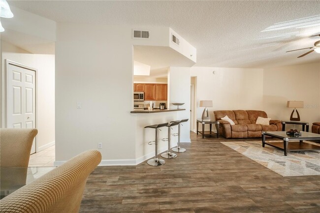 Building Photo - 6336 Buford St