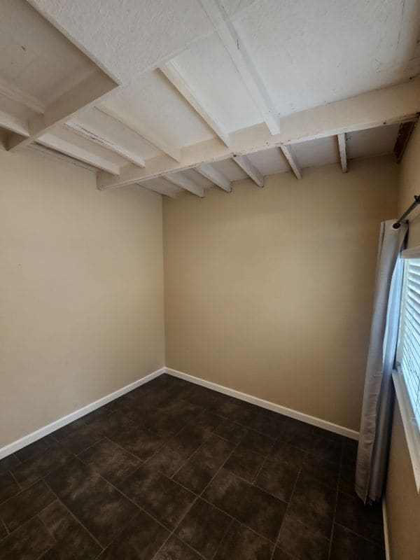 Building Photo - 1460 Berry Dr