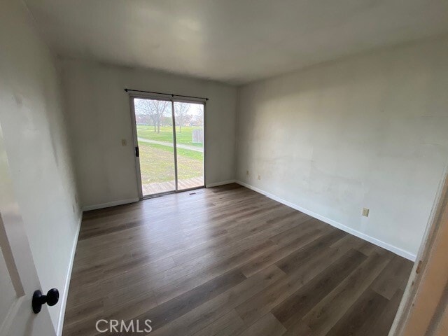 Building Photo - 19366 Mountain Meadow S