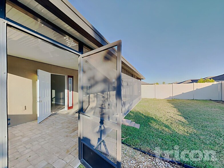 Building Photo - 1609 Redmond Brook Ln