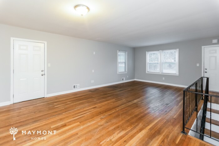 Building Photo - 2761 Oldknow Dr NW