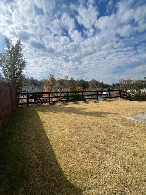 Building Photo - 1905 Azure Grove Ct