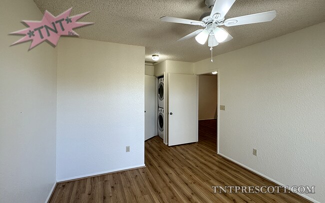 Building Photo - Condo in Montana Terrace HOA
