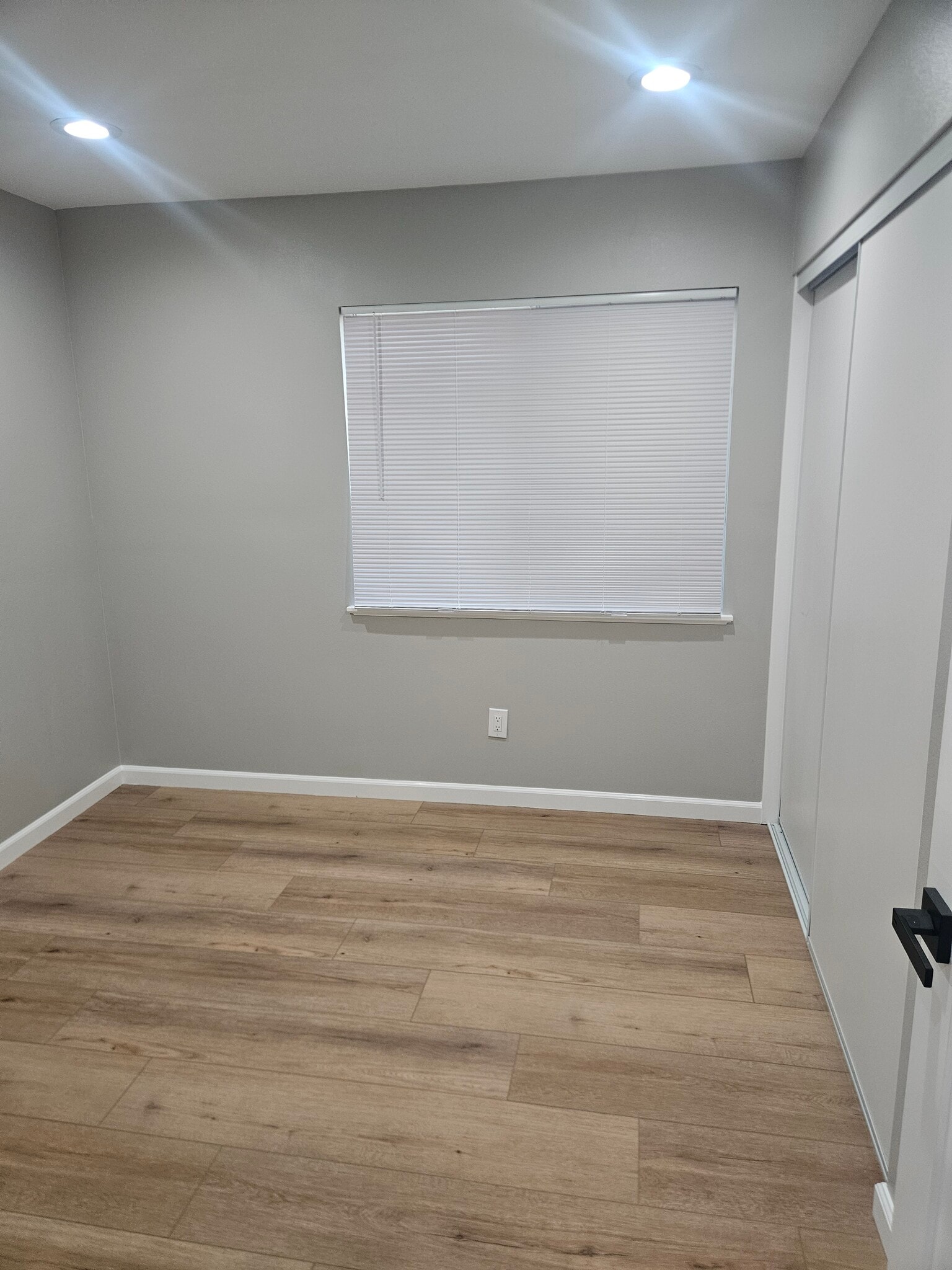 Building Photo - 21179 Martynia Ct