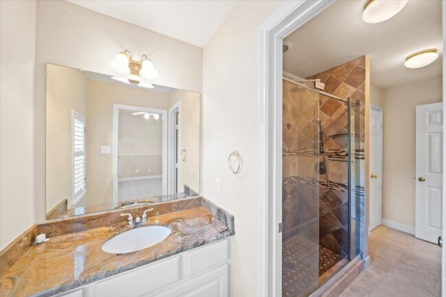 Building Photo - 4610 Sterling Wood Way