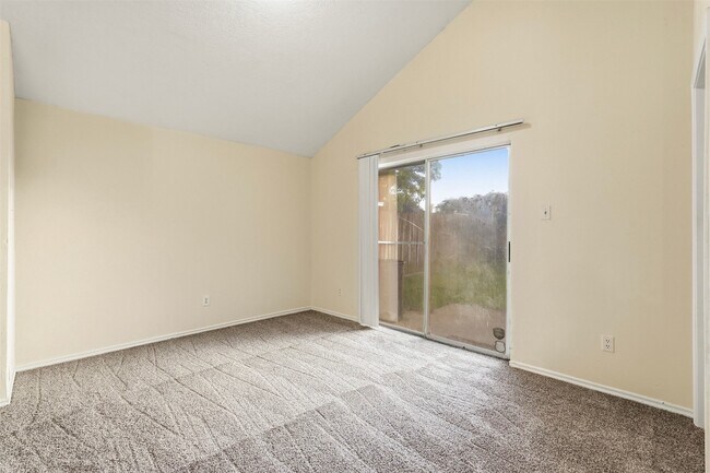 Building Photo - 1431 Stevenage Ln